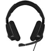 Image de Casque gaming premium Corsair Void RGB Elite USB avec son surround 7.1 Carbon