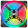 Image de CORSAIR iCUE QL140 RGB - Ventilateur châssis - 140 mm