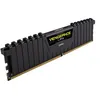 Image de CORSAIR Vengeance LPX - DDR4 - kit - 64 Go: 2 x 32 Go - DIMM 288 broches - 3200 MHz / PC4-25600 - CL16 - 1.35 V - mémoire sans tampon - non ECC - noir