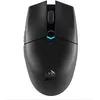 Image de Souris gaming sans fil Corsair Katar Pro Wireless Noir