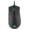 Image de Corsair Sabre Rgb Pro Gaming Mouse - Champion Series