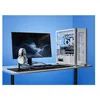 Image de CORSAIR Gaming HS80 RGB - Micro-casque - circum-aural - 24 GHz - sans fil - USB - blanc