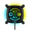 Image de Corsair Cpu Water Block, Xc7 Rgb Pro 1200/1700/am4
