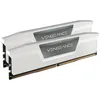 Image de Corsair Corsair Vengeance module de mémoire 32 Go 2 x 16 Go DDR5