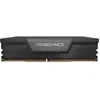Image de CORSAIR Vengeance - DDR5 - kit - 32 Go + 2 x 16 Go - DIMM 288 broches - 6000 MHz / PC5-48000 - CL36 - 1.25 V - noir