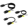 Image de Corsair CL-9011118-WW piÃ¨ce et accessoire pour systÃ¨mes de refroidissement d'ordinateurs