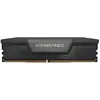 Image de Corsair Corsair Vengeance CMK48GX5M2B5200C38 module de mémoire 48 Go 2 x 24 Go DDR5