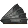 Image de Corsair Corsair Vengeance CMK64GX5M4B6400C32 module de mémoire 64 Go 4 x 16 Go DDR5 288-pin DIMM