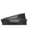 Image de Corsair D516gb 5200-40 Vengeance Bk K2 Cor