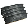 Image de Corsair D5192gb 5200-38 Vengeance Bk K4 Cor