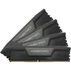 Image de Corsair Corsair Vengeance CMK96GX5M4B5600C40 module de mémoire 96 Go 4 x 24 Go DDR5