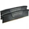 Image de Corsair Corsair Vengeance Cmk32gx5m2b6400c36 Module De Mémoire 48 Go 2 X 24 G