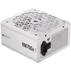 Image de Rm750x White (weiß, 4x Pcie, Kabel-management, 750 Watt)