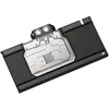 Image de CORSAIR Waterblock Hydro X Series pour 4090 Suprim/Gaming