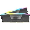 Image de Corsair D564gb 6000-30 Vengeance Rgb Bk K2 Cor
