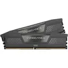 Image de Corsair Ram Corsair D5 5600 32gb C40 Vengeance K2