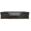 Image de CORSAIR Vengeance - DDR5 - module - 32 Go - DIMM 288 broches - 5200 MHz / PC5-41600 - CL40 - 1.25 V - noir