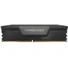 Image de Corsair CORSAIR Vengeance - DDR5 - module - 32 Go - DIMM 288 broches - 5600 MHz / PC5-44800 - CL40 - 1.25 V - noir