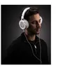 Image de CORSAIR Gaming Virtuoso PRO - Micro-casque - circum-aural - filaire - blanc
