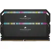 Image de Corsair D532gb 7200-34 Dominator Plat. Bk K2 Cor Xmp