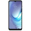 Image de Motorola Moto G50 64 Go Gris acier