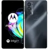 Image de SmartPhone Motorola Edge 20 XT2143-1 6.7 FHD Qualcomm Snapdragon 778G 8Go 128Go Android 11 Gris