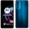 Image de motorola bord 20 pro 5g 12gb 256gb 6.7 dual sim pro 5g 12gb 256gb 6.7 dual sim
