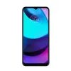 Image de Motorola Moto E20 2/32 GB Gris Grafito Libre
