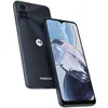 Image de Motorola Motorola moto e22 6.5" Double SIM hybride Android 12 4G USB Type-C 3 Go 32 Go 4020 mAh Noir