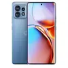 Image de Motorola Motorola edge 40 Pro 6.67" Double SIM Android 13 5G USB Type-C 12 Go 256 Go 4600 mAh Bleu