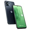 Image de Smartphone Motorola G13 6,5" Double nano SIM 128 Go Noir