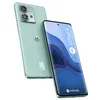 Image de Smartphone Motorola Edge 40 Neo 5G Double SIM 256 Go 6.5" Soothing Sea