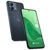 Image de Smartphone Motorola Moto G84 5G Nano SIM 256 Go 6.5" Midnight Blue
