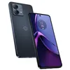 Image de Motorola Motorola Moto G84 256 Go Bleu nuit