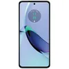Image de Motorola Moto G84 256 Go Bleu