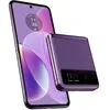 Image de Motorola Motorola RAZR 40 256 Go Violet