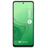 Image de Smartphone Motorola Moto G54 5G Double nano SIM 256 Go 6.5" Vert