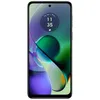Image de Motorola Motorola Moto G54 256 Go Vert menthe