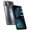 Image de Motorola Motorola moto g14 6.5" Double SIM Android 13 4G USB Type-C 4 Go 128 Go 5000 mAh Gris