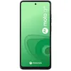 Image de Smartphone Motorola Moto G24 Double nano SIM 128 Go 6.6" Matte Charcoal