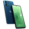 Image de Motorola Smartphone MOTOROLA G34 Vert 128Go 5G