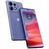 Image de Motorola Motorola edge 50 Pro 6.67" Double SIM Android 14 5G USB Type-C 12 Go 512 Go 4500 mAh Lavande
