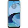 Image de Motorola Moto G14 256 Go Bleu ciel
