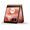 Image de Motorola Motorola RAZR 40 Ultra 17,5 cm (6.9') Double SIM Android 13 5G USB Type-C 8 Go 256 Go 3800 mAh