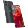 Image de Smartphone Motorola Moto G85 5G Double nano SIM 256 Go 6.7" Gadget Gray