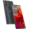 Image de Motorola Motorola Moto G85 5G Dual SIM 256 Go Urban Grey