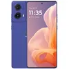 Image de Smartphone Motorola Moto G85 5G Double nano SIM 256 Go 6.7" Blue