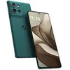 Image de Motorola Motorola Edge 50 512 Go / 12 Go RAM Jungle Green
