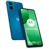 Image de Motorola Moto G04s 64gb (satin Blue, Android 14, 4 Gb)