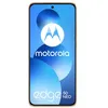 Image de Smartphone Motorola Edge50 Neo 5G Double SIM 512 Go 6.4" Beige